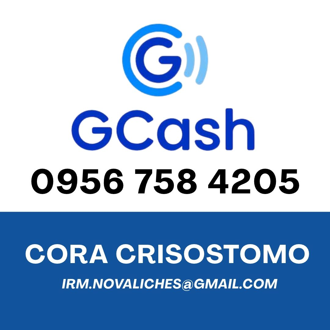 QR code for giving